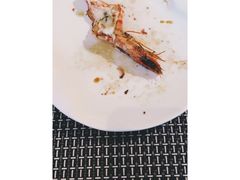 -航海家主题铁板烧(凤凰城店)