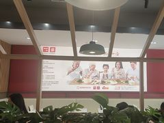 -嘉和一品(新辰天地大兴南区店)