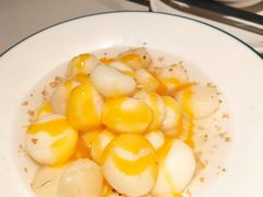 -解家河南菜(金水路店)