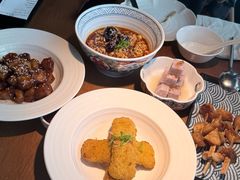-庆春朴门(前滩太古里店)
