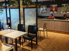 -肯德基(珠峰店)