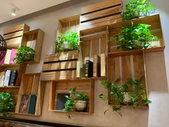 -比格比萨自助(新辰里学清路店)