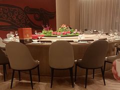-艳阳天·非遗楚菜(武汉客厅店)