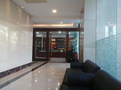 -北京金龙潭御瑞酒店(花园桥地铁站店)