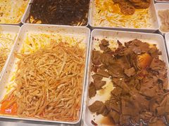 -紫燕百味鸡(交大路店)