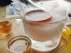 -苦尽酒馆·川菜(鼓楼店)