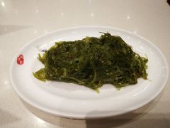 -喜家德虾仁水饺(麒麟社店)