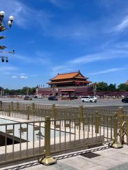 -人民大会堂宴会厅