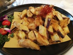 -庐州太太(信地店)