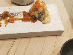 -沼津港精致料理·寿喜烧·烧鸟(漕河泾印象城店)