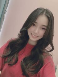 点击看大图 -YESIDO椰岛造型烫发染发