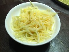 -涌上外婆桥(南塘店)