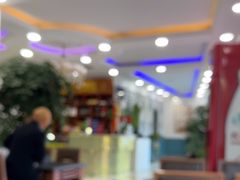 -伊源鼎盛餐饮服务有限公司