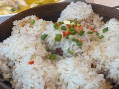 -峨嵋小镇·川菜(勒泰中心店)