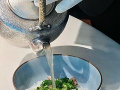 -炳胜私厨(中达旗舰店)