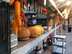 -杨记隆府(白象街店)