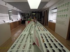 -启明眼镜(海淀黄庄店)