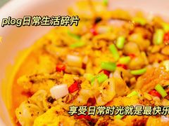 -叶氏大快活酒楼·佛山老字号
