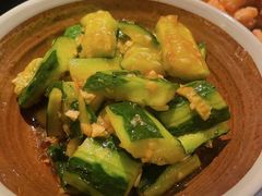-炉鱼(萧山万象汇店)