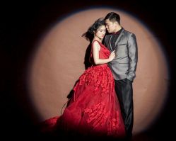 -伊诺摄影(徐州优选店)