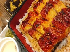 -东京屋(武定路店)