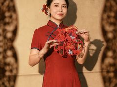 -海马体照相馆(正佳广场大师店)