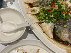 -眉州东坡(远洋未来广场店)