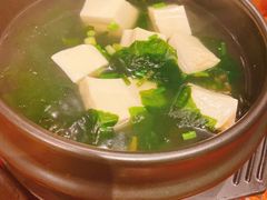 -麻喜大