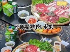 -阳澄湖半岛旅游度假区