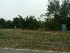 -梁鸿国家湿地公园