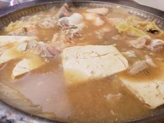 -樱の花亭日本料理店