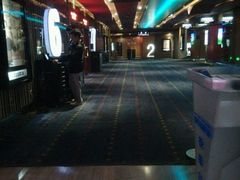 -红星电影世界开元地中海店(RealD杜比全景声)