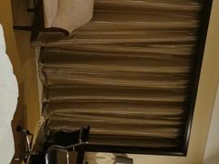 -重庆长寿碧桂园凤悦凤凰酒店