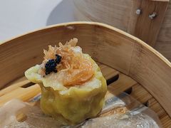 -陶陶居·雅园(凯华国际店)