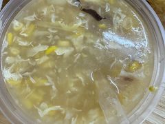 -小草糖水(海棠村店)