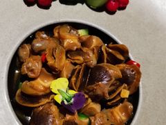 -岁粤Moon·湖景餐厅(月光码头店)