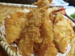 -7年8班朝鲜族非遗美食(三钢里店)