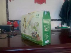 -林记开心动物奶油生日蛋糕(江南春晓店)