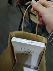 -仙娜健康管理中心