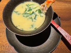 -眞日本料理