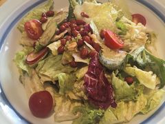 -0776食堂·京城创意菜(七里庄店)