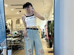 -眷顾自助服装工作室(中南金石国际广场A座店)