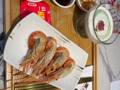 -蟹龙兴(宁波首店)