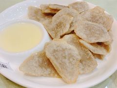 -东四民芳餐厅(世茂工三店)