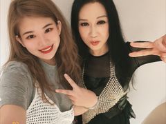 -星光影视园