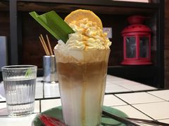 -MIKAKU(万达广场上海宝山店)