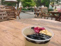 -星光教育超市(传媒大学店)