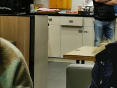 -大鼓米线(长宁建滔广场DM店)