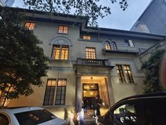 -福1015(愚园路店)