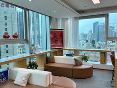 -Eziwish眼镜·蔡司授权店